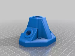 Third hand on magnets (add)