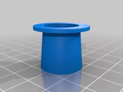 Tiny Top Hat