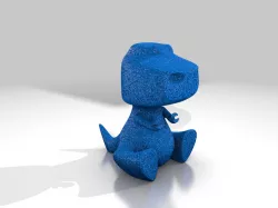 TinyDino