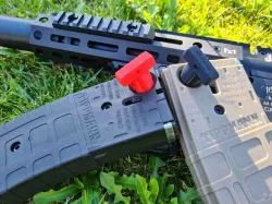 Tippmann TMC Mag Winder (Magazine Winder)