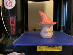 Toadstool Bros