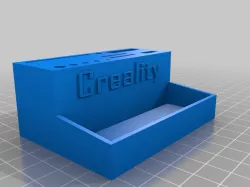 toolbox creality 