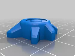 Transformers Energon Stars