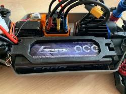 traxxas battery 3s lipo 3D Models | Page 1 | STLFinder