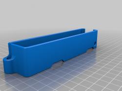 traxxas 2s lipo battery 3D Models | Page 1 | STLFinder