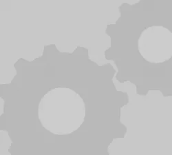 Treasure Box