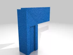 Try square