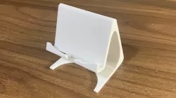 Universal Phone Holder