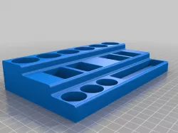 VAPE STAND