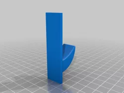 Wall Hook