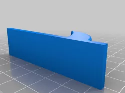 Wall Hook