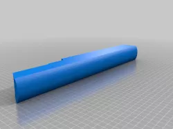 WALTHER  WA2000  1/1 prop 