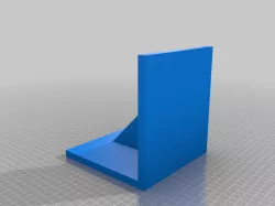 Warhammer 40k Bookends - Aquila
