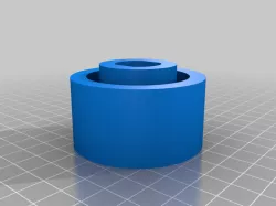 Water Pump Xiaomi Bocal 2.0