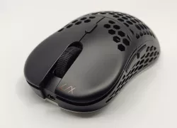 Wireless SPC Lix by K4mi1