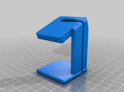 Wyze Watch 47 Charging Stand