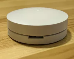 Xiaomi Mi Switch magnet base