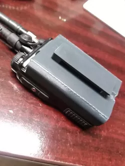 Yaesu Battery for VX8dr FT1dr FT2dr Ft3dr 18650