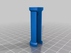 Z Axis Leveller (8mm)