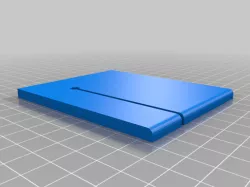 Zip-Lock Sealer