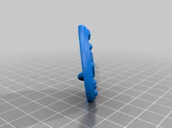 1:18 SWORD OF GRAYSKULL