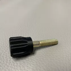 1/4-20 Bolt Grip
