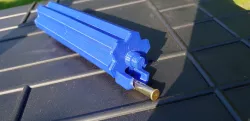 22LR Speed Loader