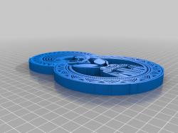 3d alien domunation hental | Page 1 | STLFinder
