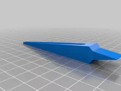 3D PRINTER TOOL