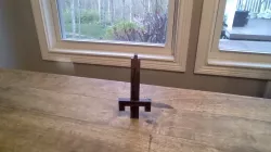 8-Bit Zelda Sword