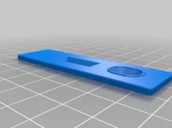 Ag mockup