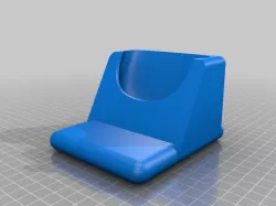 Airpods Max Magnetic Charging Stand