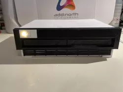 Amiga Pi3000