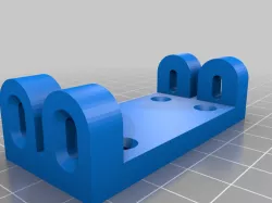 Anycubic Photon to Photon Mono Conversion
