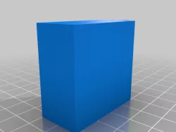 Athorbot Brother or Buddy Leg Lift