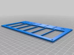 BigDeck-Top_Fixed