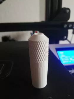 Bong Joint Adapter