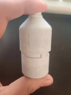 BoofTube (Sploof)