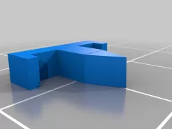 Buffer Handle Lock for MMU Slot Buffer