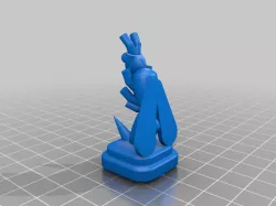 bug chess set