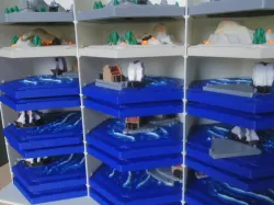 catan storage