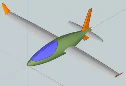 Celera 500