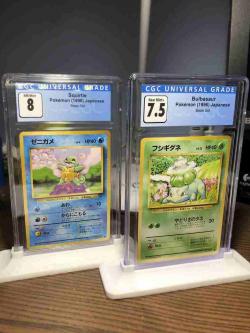 acrylic card display sold on United States