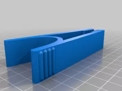 Chip Clip