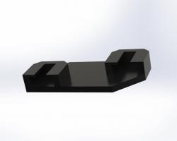 controller holders 3D Models | Page 1 | STLFinder