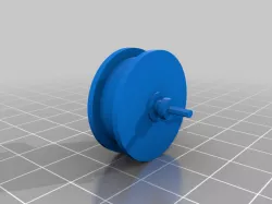 Corsair Scimtar Pro Rgb Mouse Wheel Replacement
