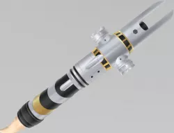 Darth Atrius' Lightsaber (Main)