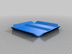 desk organiser