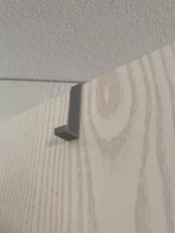 Door Hook