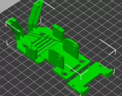 Dragon_Mounting_Plate_v2_with_vents_v2